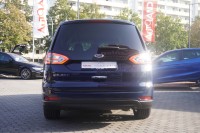 Ford Galaxy 2.0 EcoBlue Titanium 7-Sitze