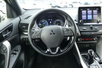Mitsubishi Eclipse Cross 2.4Hybrid Plus 4WD