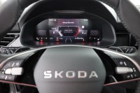 Skoda Kamiq 1.0 TSI DSG