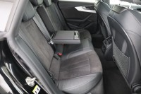 Audi A5 Sportback 40 TFSI 2x S-Line