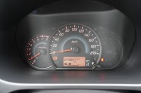 Mitsubishi Space Star 1.0 Basis