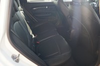 MINI COOPER_S_CLUBMAN Clubman 2.0 Cooper S