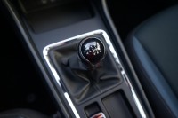 Seat Ateca 1.5 Style