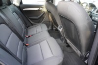 Audi Q3 1.4 TSI S-Tronic