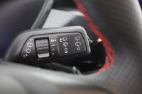 Ford Kuga 1.5 EcoBoost ST-Line X