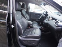 Kia Sorento 2.2 CRDi 4WD GT-Line