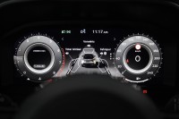 Nissan Qashqai N-Connecta 1.3 Dig-T