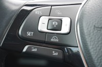 VW Golf VII 2.0 TDI BMT Comfortline