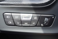 BMW 118 118i M Sport