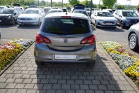 Opel Corsa E 1.4 Active
