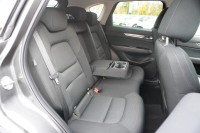 Mazda CX-5 2.5 SKYACTIV-G AWD