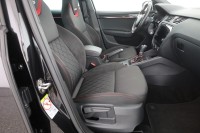 Skoda Octavia Combi 2.0 TSI DSG RS