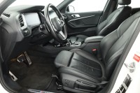 BMW M135 M135i xDrive