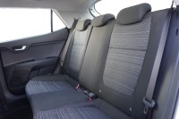 Kia Stonic 1.0 T-GDI