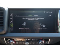 Audi A1 Sportback 35 TFSI S line