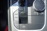 BMW 320 e Touring M Sport Aut.