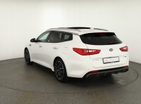 Kia Optima SW 1.6 T-GDI GT-Line