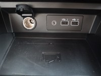 Renault Arkana mHEV 140 Aut.