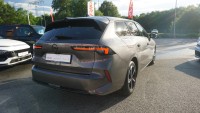 Opel Astra L Sports Tourer 1.2 GS Line