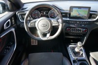 Kia pro_cee'd ProCeed 1.6 T-GDI GT