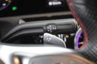 Mercedes-Benz CLA 200 SB AMG Line