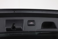 Kia cee'd Sporty Wagon Ceed SW 1.6 Plug-in Hybrid Spirit