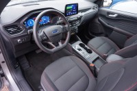 Ford Kuga 1.5 EcoBlue ST-Line