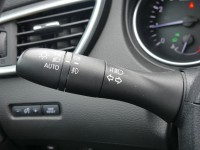 Nissan Qashqai 1.3