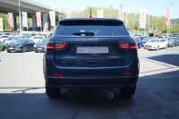 Jeep Compass 1.5 M-Hybrid Altitude FWD