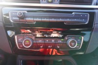 BMW X2 xDrive 20d Advantage Plus