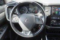 Mitsubishi Outlander 2.0 MIVEC Edition 100 2WD