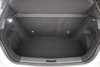 MG MG3 1.5 Comfort