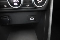 Dacia Sandero Stepway 1.0 Comfort