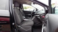 Ford Kuga 1.5 EcoBoost