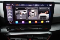 Cupra Formentor VZ 2.0 TSI 4Drive