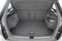 Skoda Karoq 1.0 TSI Style