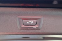 BMW 520 d Touring Sport Line