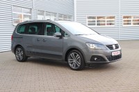 Seat Alhambra 1.4 FR