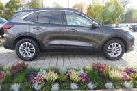 Ford Kuga 1.5 EB Titanium