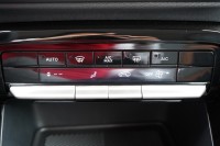 Citroen C3 Aircross 1.2 PureTech 100