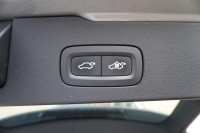 Volvo V60 Kombi T6 Inscription AWD