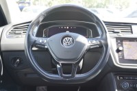 VW Tiguan Allspace 2.0 TSI DSG Highline 4M