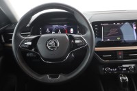 Skoda Scala 1.5 TSI DSG Style