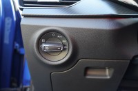 Skoda Scala 1.5 16V TSI Monte Carlo