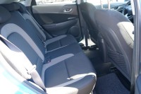 Hyundai Kona 1.0 T-GDI