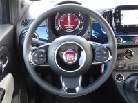 Fiat 500C 1.0 mHev Dolcevita