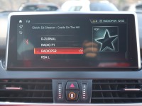 BMW Active Tourer 220d xDrive Luxury Line