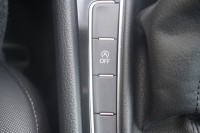 VW Golf VII Variant 1.4 TSI Highline