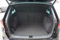 Cupra Ateca 2.0 VZ 4Drive