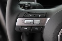 Hyundai Tucson 1.6 T-GDI